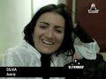 EL TERRAT - Carta a los reyes