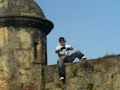 de la ghetto somos d kalle video preview 3