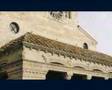 Guarda video