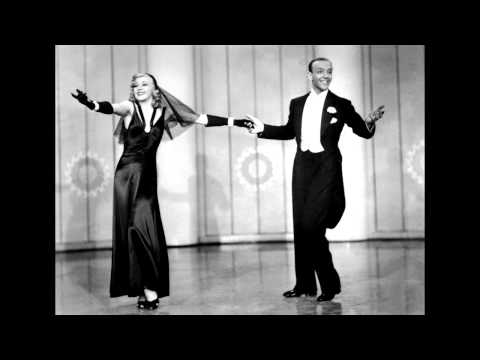 Youtube Video F3zY9f2Z8Uo