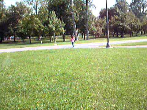 how to administer ddavp