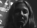 I Will Survive - Gloria Gainer (Cover)