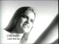 Boytronic -  Send Me an Angel