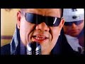 Comando Ttiburon Principal Phanton Predi Quemona Vete plena plena507 507 reggae reggaeton music panama ghetto represent