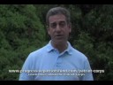 Russ Feingold - 30 for 30