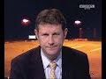 England v Sri Lanka 1st ODI Match + Presentation England v Sri Lanka 1st ODI Match + Presentation