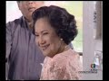 SaPaiLookTung (????????????) 6.6 Eng sub SaPaiLookTung (????????????) 6.6 Eng sub