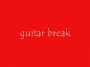 icky-thump-lyrics.html