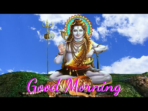 morning bhajan status