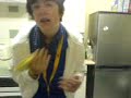 Millies Cookies - Here in your arms