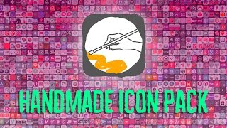 video-thumbnail
