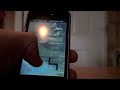 Anaconda App Review | HD