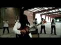 Finger Eleven Talking to the Walls - Katrina Bolletta