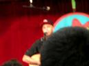 tom morello playing One Man Revolution tom morello playing One Man Revolution