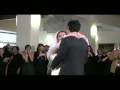 Matrimonio Arianna e Pino 6/12/08 Adelfia