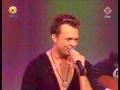 videos de NSF 2005: Johnny Rosenberg - When Forever Ends [semi]