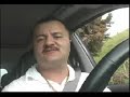 NAYRO ARISTIZABAL :: Mis tres gustitos