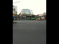 Chiayi station