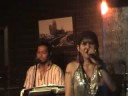 ill be there cover by jay-r