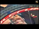 Cambiar ruedas tubeless a ruedas con cámara (1/2) Cambiar ruedas tubeless a ruedas con cámara (1/2)