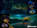 carmelita needs a miracle