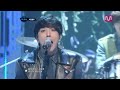 Wanna know more about your favorite K-pop artist? Visit global.mnet.com 2012년 4월 5일 목요일 Mnet Mcountdown CNBLUE_Hey You Hey You by CNBLUE @Mcountdown_2012.04.05