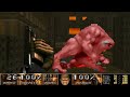 [Doom 2] Scythe 2 MAP 13 