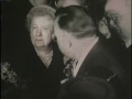 Harry S. Truman - Homecoming
