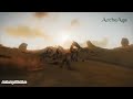 Click here to watch this video Archeage Обзор игры. Archeage Game review..mp4