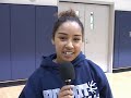 Summit High School Girls Basketball Highlights