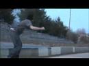 Breakdance Pawwty Breakdance Pawwty