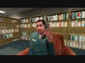 videos de 