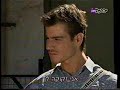 florii y guidoo en verano 98 tee quiiieroo flor !! (: