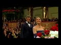 Neujahrskonzert 2008 Vienna Georges Pretre - End + Radetzky Neujahrskonzert 2008 Vienna Georges Pretre - End + Radetzky