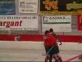 Arenys Munt 3 Vendrell 3 (J-30) 2005-2006