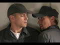Prison break season 2 episode 6