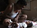 Baby song