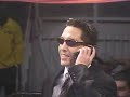 xpw-three-way-dancedynamite-d-vs-homeless-jimmy-vspaul-t.html
