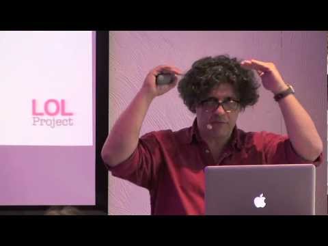 Image de prévisualisation YouTube