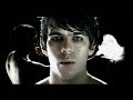 Klaxons Golden Skans Klaxons Golden Skans