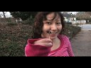 I Love JH - Jenny