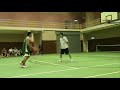 SBL All-Star Sunday: 1-on-1 Challenge (Game 3) SBL All-Star Sunday: 1-on-1 Challenge (Game 3)