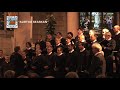 gaztelu zahar
eglise st eug�nie 
12/06/08