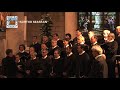 gaztelu zahar
eglise st eug�nie 
12/06/08