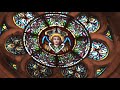 gaztelu zahar
eglise st eug�nie 
12/06/08