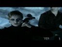 OBK - La Princesa de mis Sueños  1998