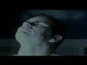 OBK - La Princesa de mis Sueños  1998