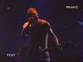 Illusion - Nikt oficjalny teledysk