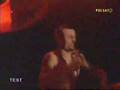 Assistir ao v�deo