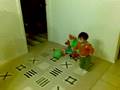 Ayaan Bubble